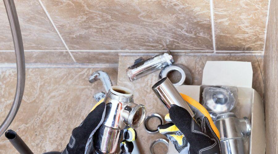 Expert top industrial roofings services in Rego Park, NY